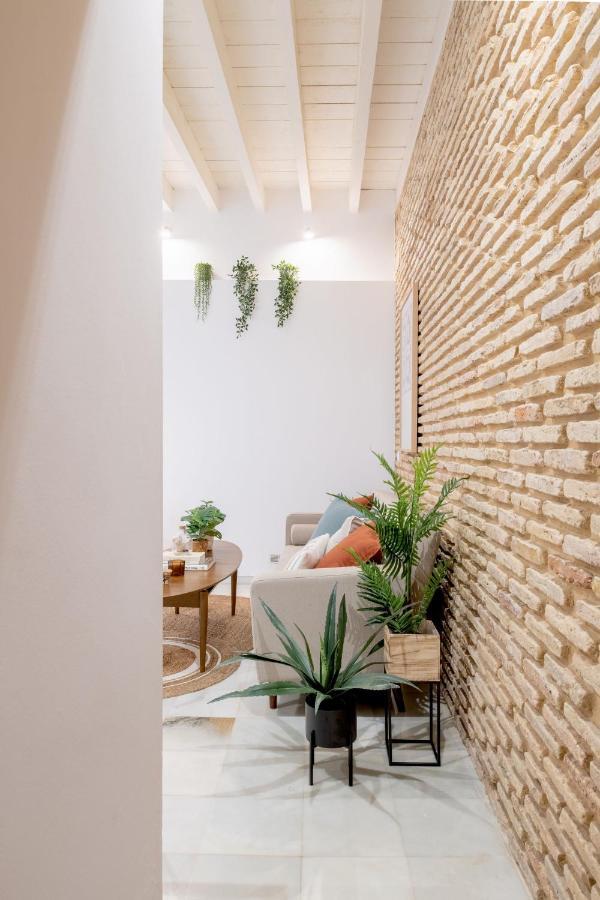 Home2book Amelia's Pottery, Triana Séville